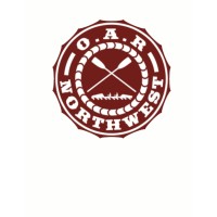Oar Northwest