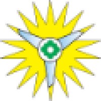 North Carolina Interfaith Power And Light