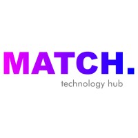 Match. logo - Similar company to Match