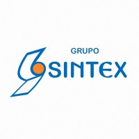 Sintex Laminados Sintéticos logo - Similar company to Dtec Revestimentos