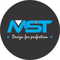 Makno SemiTech logo - Similar company to Eltraack Design & Solutions