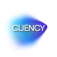 Cliency logo - Similar company to Skill-Ex