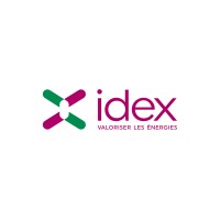 Chaleur Appliquée Services - Filiale Idex logo - Similar company to Power Panels S.A.