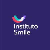 Instituto Smile logo - Similar company to Estúdio Touch