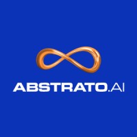 Abstrato.AI Technology logo - Similar company to Abstrato