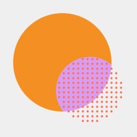 COMPENIO logo - Similar company to Photics Nova Technics