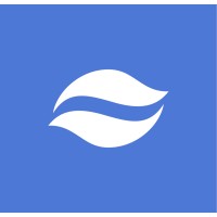 Poledna (Pvt) Ltd logo - Similar company to Braincon Gmbh