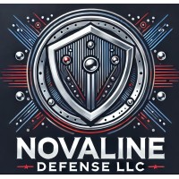 Novaline Defense LLC logo - Similar company to T5 Group, Llc