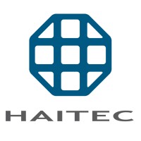 HAITEC Automobile Information Technical Center logo - Similar company to Boring Design Lab