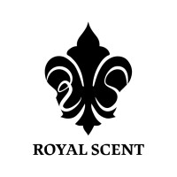 ROYAL SCENT logo - Similar company to Marcuso.
