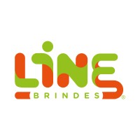 Line Brindes logo - Similar company to Special Gift
