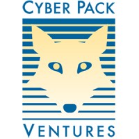 Cyber Pack Ventures, Inc. logo - Similar company to Cyberrisk Solutions