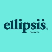 Ellipsis Brands logo - Similar company to Wild Science Lab