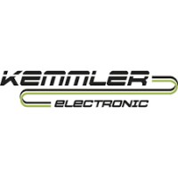 KEMMLER Electronic GmbH logo - Similar company to The Data Cable Co. Inc.
