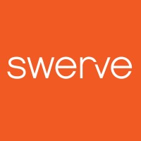 Swerve, Inc. logo - Similar company to Ucss Online