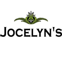 Jocelyn'S Mediterranean Restaurant & Lounge