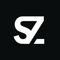 StudioSZ Photo logo - Similar company to Khd