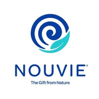 NOUVIE Global logo - Similar company to Herless Sac
