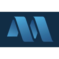 Mgroup Roma logo - Similar company to Ar.Co. Studio