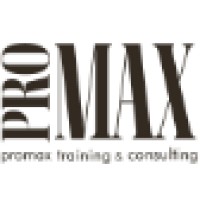 ProMax Training & Consulting, Inc. logo - Similar company to Maxworth Realty