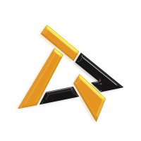 TeQ Mavens logo - Similar company to Patientbond