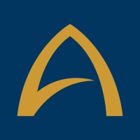 Arcus Roof logo - Similar company to Superuser.One