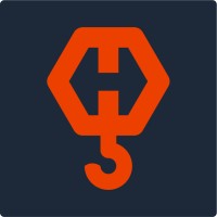 Hoists.Com