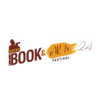 Borno Book And Arts Festival(Bobafest)