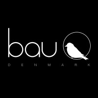 Bau Design logo - Similar company to Estalo Design
