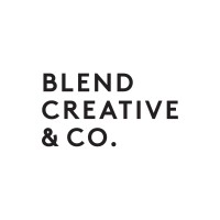 Blend Creative & Co