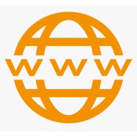 NK Group logo - Similar company to Nk Group Limited