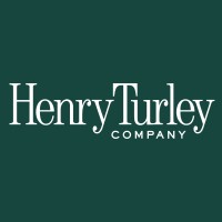 Henry Turley Company logo - Similar company to Left Field Properties