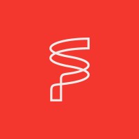 Silent Partners logo - Similar company to The Brand Experience
