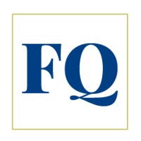 Fundraisingquestions.Com