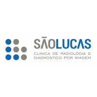 Clínica de Imagem São Lucas - Trindade/Go logo - Similar company to Clinica Mulher
