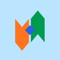 Busyexim logo - Similar company to Sourcinggo
