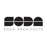 SODA Architects logo - Similar company to So|Da Architects