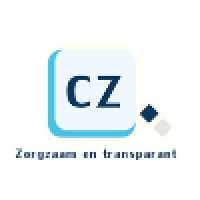 Clementia Zorgverleners B.V.