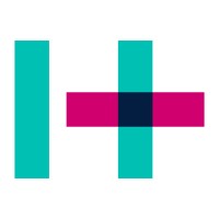 Helix Centre logo - Similar company to Together Digital