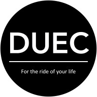 Dublin University Equestrian Club