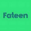 Fateen | فتين logo - Similar company to Embedded Technologies Limited