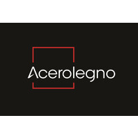 Acerolegno by Onkar Furnitech logo - Similar company to Paradigm Projectss