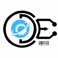 Computer Driven Enthusiasts - University of San Carlos logo - Similar company to Iconnect Technologies Inc.