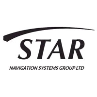 Star Navigation Systems Group Ltd - A Flight Sciences Company logo - Similar company to Absolute Resurfacing Ltd