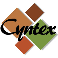 Cyntex Enterprise Co., LTD logo - Similar company to Cyntex Solutions