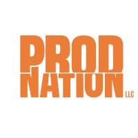 Prodnation Llc