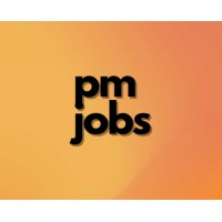 Product Jobs logo - Similar company to Playmantis Studio Pvt. Ltd.