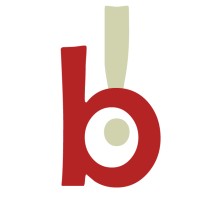 BetterBe, Mentor, Manager Commercial de transition logo - Similar company to Manager De Transition