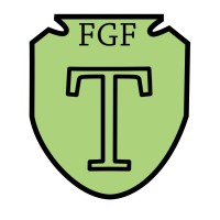 Fondul De Garantare si Finantare Transilvania IFN SA logo - Similar company to Romfactor
