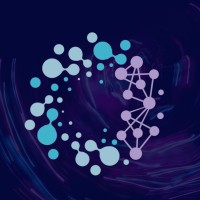 Oncera logo - Similar company to Nucleate Germany